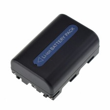 Batteria agli ioni di litio