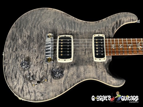 2012 paul reed - prs, 408
