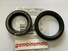 PARAOLIO COPPIA MOTORE