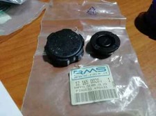 TAPPO SERBATOIO OLIO GRIMECA PER SCOOTER PIAGGIO GILERA RMS 121650020 R.O 498431