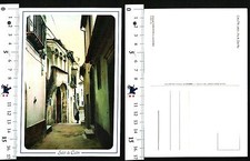 CALITRI (AV) - SALUTI DALLA