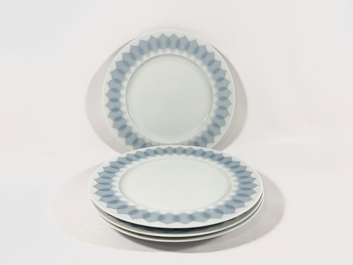 Piatti portata rosenthal - da,