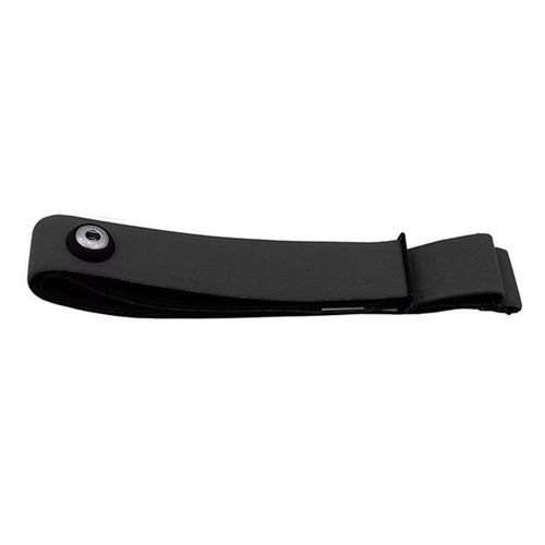 Fascia toracica con - fascia,