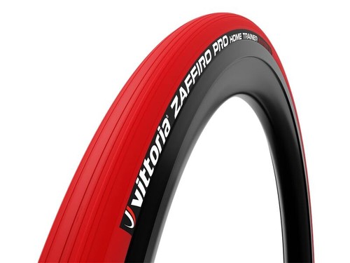 Pneu vittoria zaffiro pro home - zaffiro,