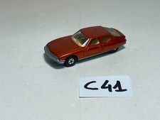 matchbox superfast citroen sm 1971 n 51