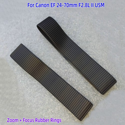 Per canon f2 - canon, mm