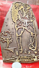 Legatoria - Antico cliche'