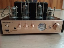 Madison - MAD-TA10BT -