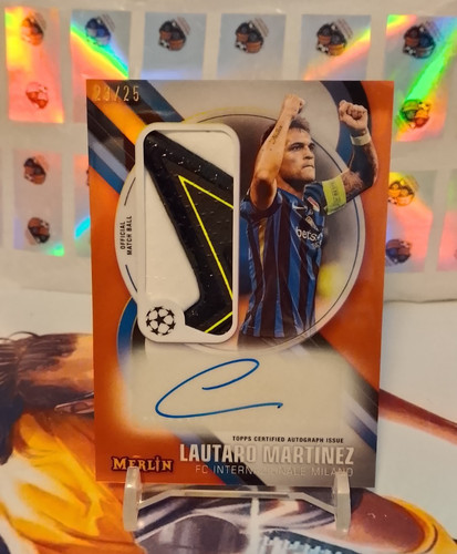 Lautaro martinez orange - lautaro,