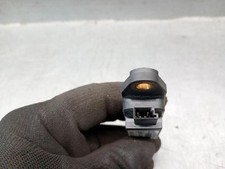 001820442603 sensore per