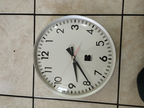 Boselli orologio - boselli,