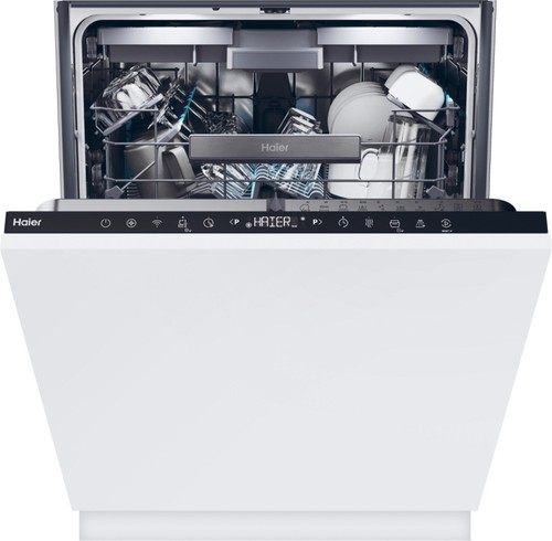 Haier lavastoviglie incasso - haier,