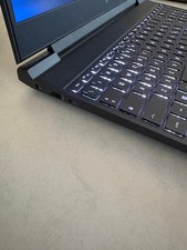 [UD + SS] Gaming Laptop HP