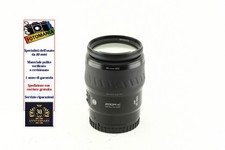 Minolta af zoom xi 35-200f