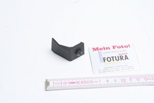 Fusibile obiettivo sinar - fusibile,