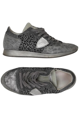Philippe model sneaker - philippe, da