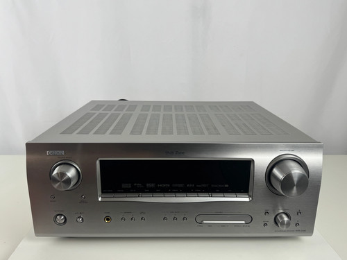 Denon avr 2308 ricevitore - ricevitore, av