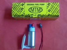 TGB 550 525 600 TARGET BLADE