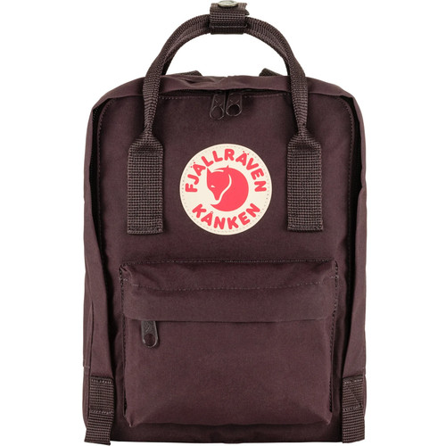 Zaino fjällräven fjall - zaino, raven