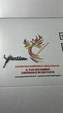 Logo Emblem Badge Writing