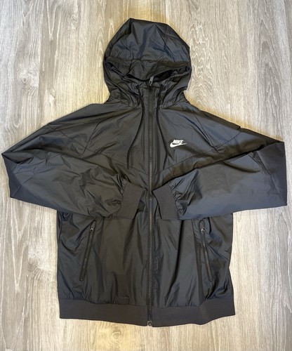 Nike sportswear windrunner - windrunner,