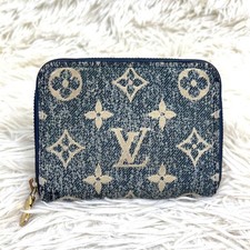 Autentico louis vuitton - autentico,