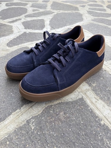 Timberland emerson street low - street,