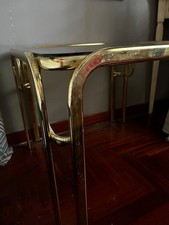 Tavolino da Caffè Vintage
