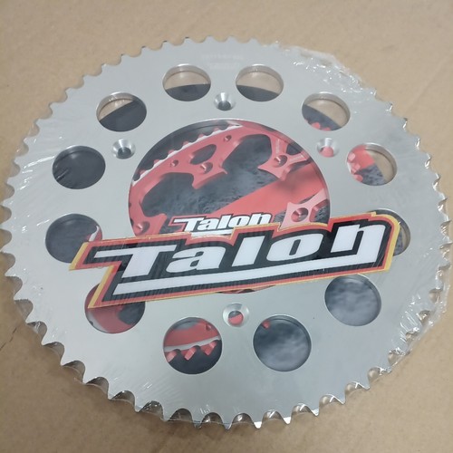 Pignone posteriore talon honda - pignone,