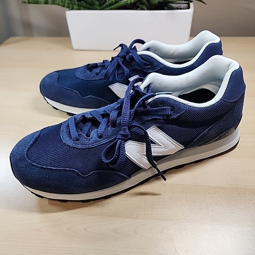New balance 515 classics - balance,