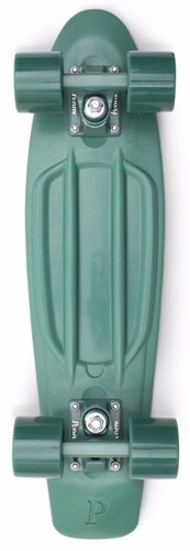 Penny cruiser skateboard - , 22"