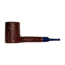 Savinelli Unica Rusticated