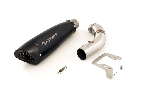 Sixrace evoxtreme 310 - evoxtreme,