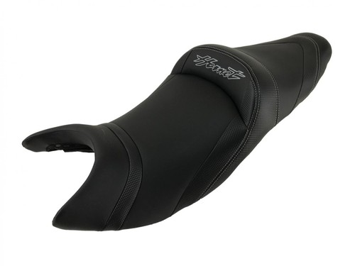 Honda hornet 599 600 - 600, f
