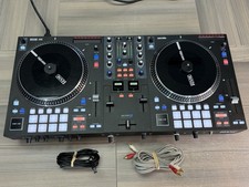 Serato Rane ONE Controller DJ