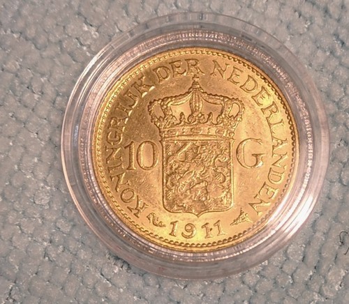 Fiorini oro gulden - oro,