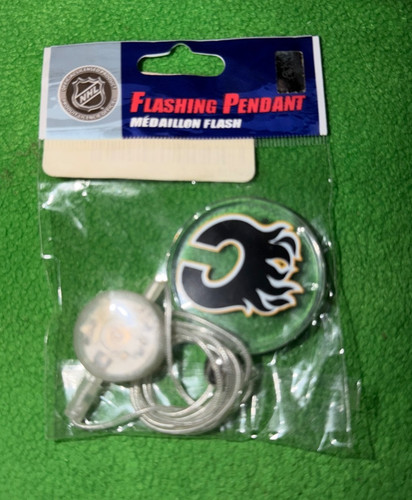 Retro nhl hockey - retro, calgary