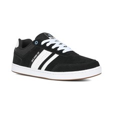 DVS Milan ST Scarpe Da Skate -