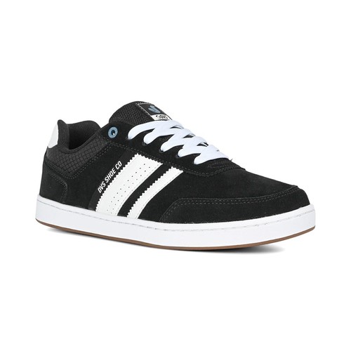 Dvs milan scarpe - milan, da