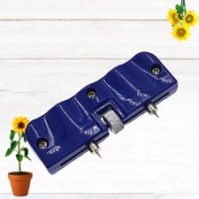  Apri Cassa Per Orologio