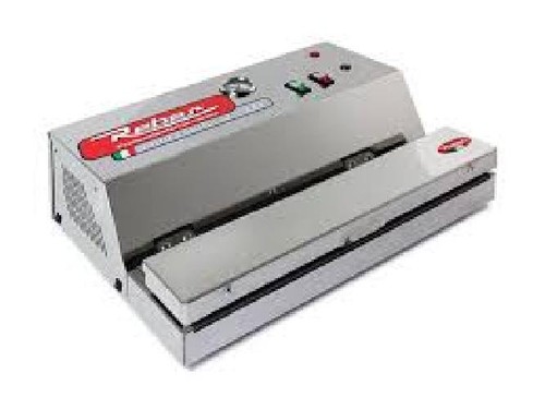 Reber 9709ne macchina - reber,