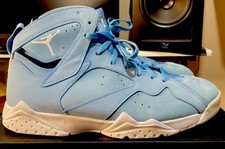 Taglia 13 - Air Jordan 7 Retro