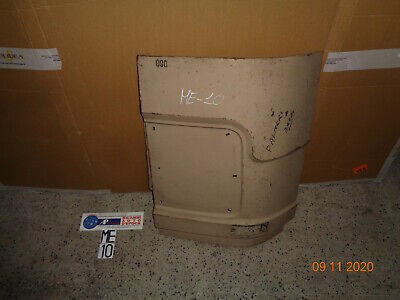 691 135 frontale mascherina - 691/135,
