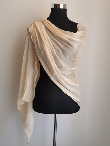 Stola donna coprispalle hijab - donna,