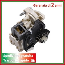 Per RENAULT TWINGO I 98-07
