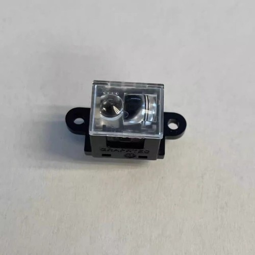 Scheda sensore mark nuova - scheda, 1