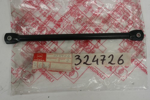Tirante manubrio handlebar rod - tirante,
