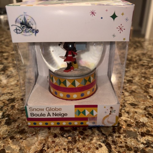 Snow globe snowball - globe, /