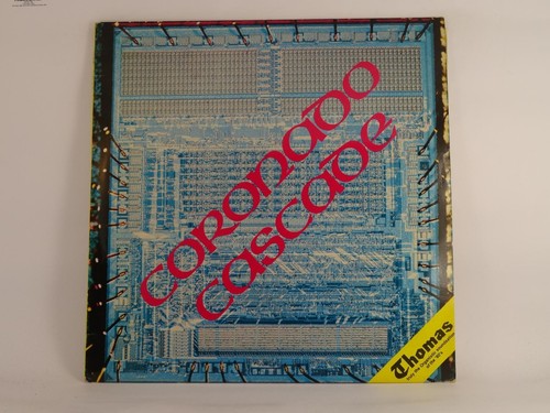 Tony peger coronado - tony,