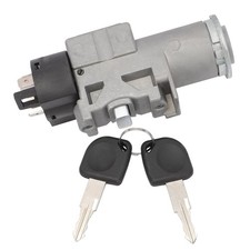 Anlseiod Cilindretto